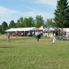 PIKNIK 2012 075